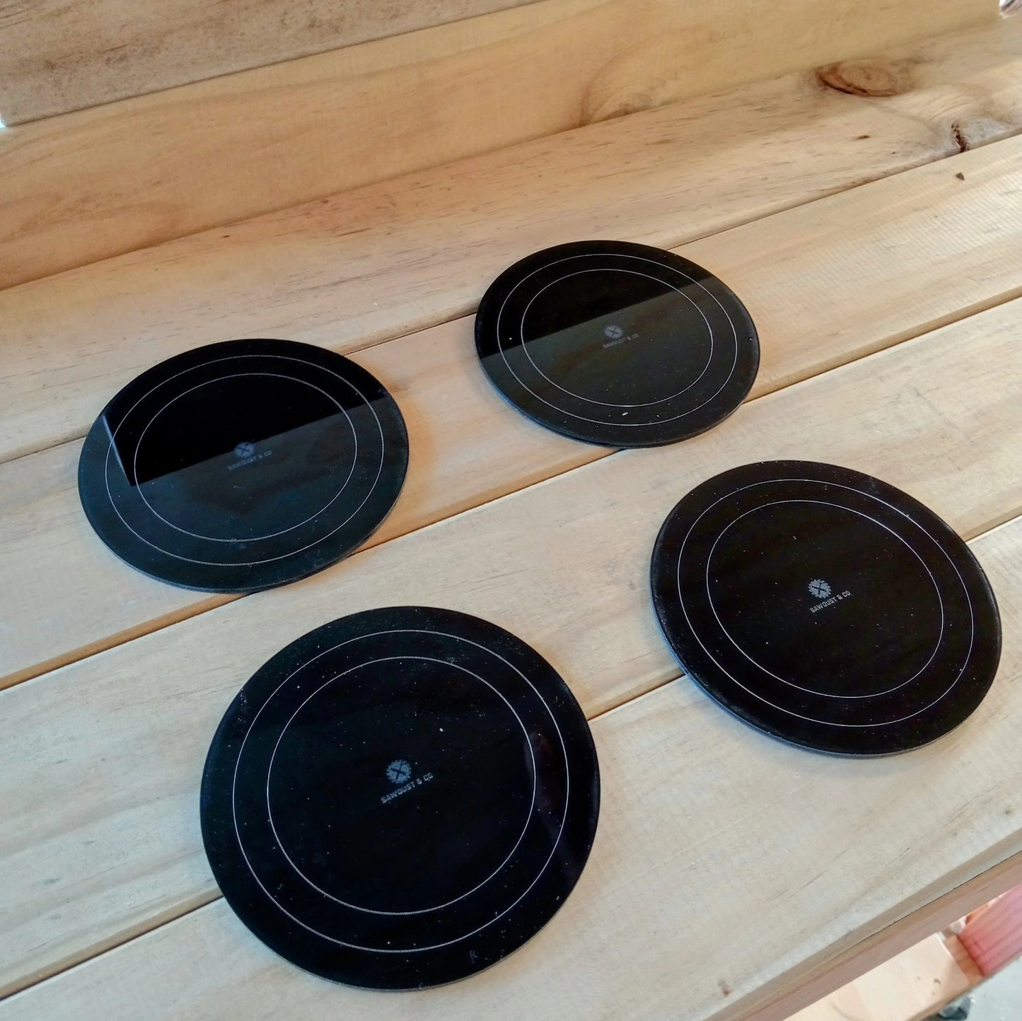 Messy Masterpiece Mud Kitchen! - XL