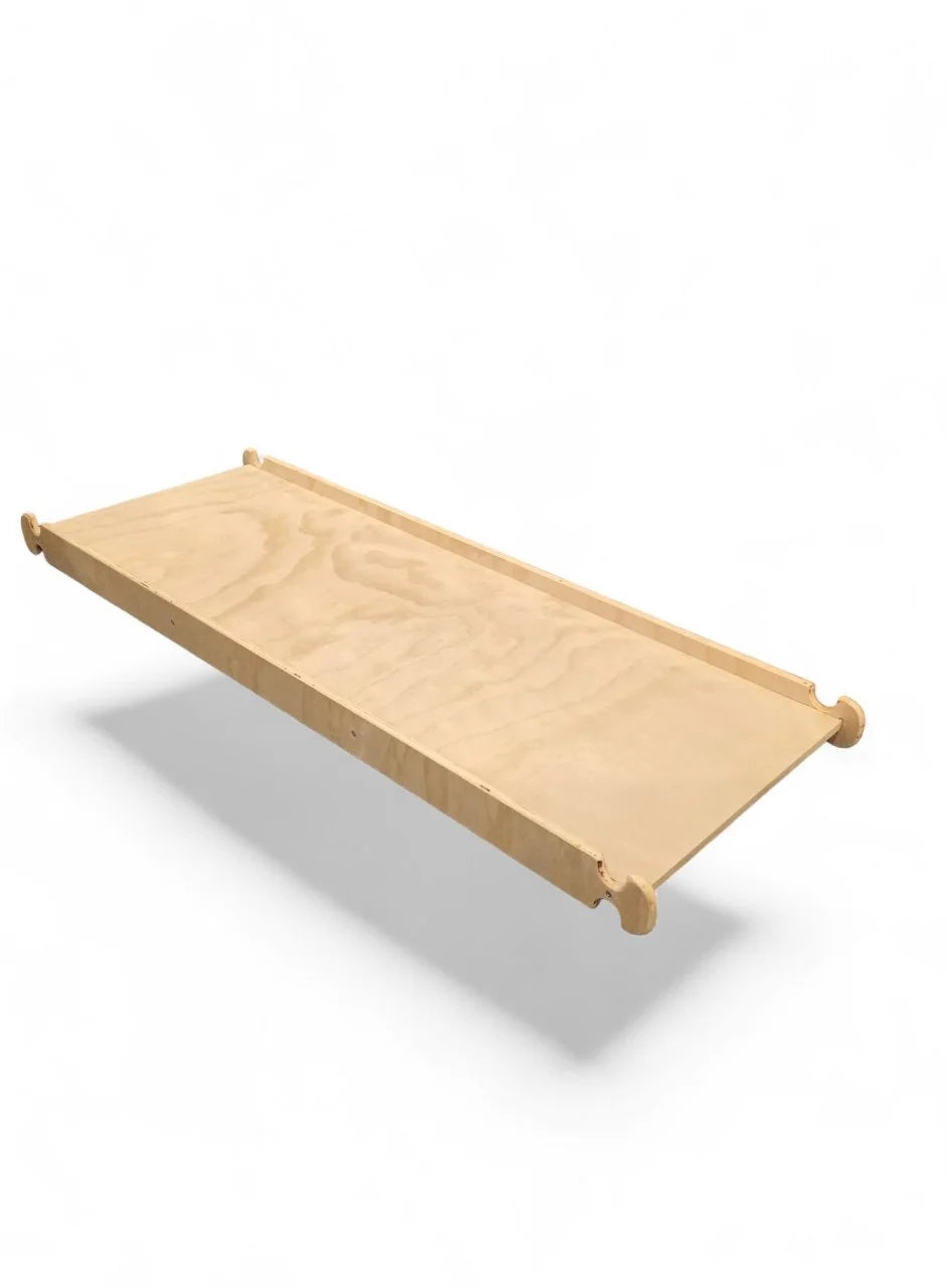 The Ultimate Pikler Climbing Bundle