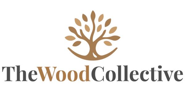 The Wood Collective